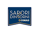 Prosciutto di Parma DOP stagionatura minima 18 mesi Sapori e Dintorni - prosciutto-parma-dop