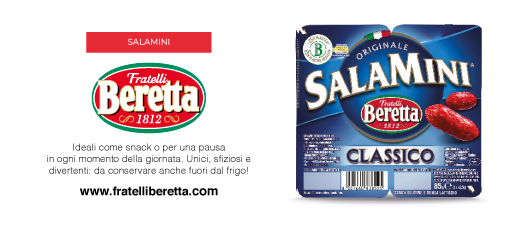 Passeggiata nella Valle dei Templi