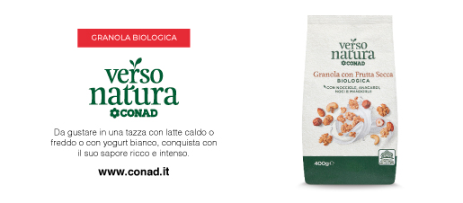 Rafting sul fiume nera