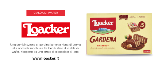 Riserva naturale I Giganti della Sila