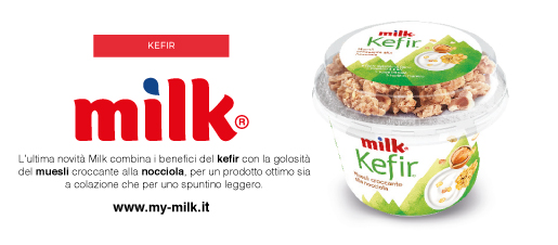 Passeggiata nel borgo medievale di Erice