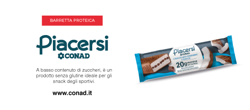 Parco Boulder Castelgrande