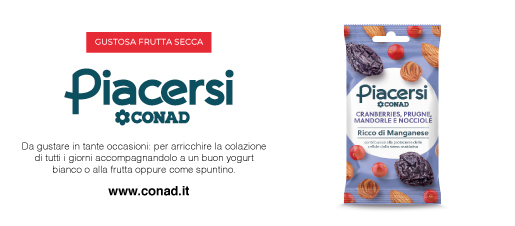 Sci a Cortina d’Ampezzo