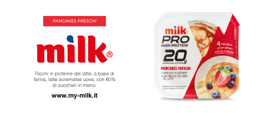 Pista ciclabile del Ponente Ligure