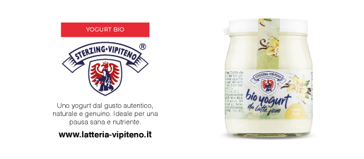 Ponte Tibetano di Roccamandolfi