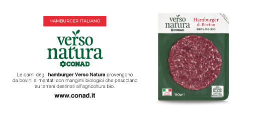 Parc Animalier d’Introd