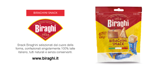 Passeggiata fino all’Eremo delle Carceri ad Assisi