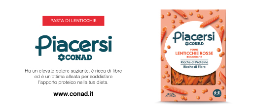 Riserva naturale regionale Valli Cupe