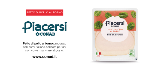 Via Verde - Costa dei Trabocchi