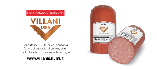 Soft rafting sul fiume Lao