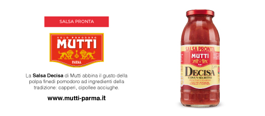 Tour in barca dell’Isola di Ponza