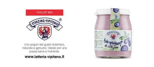  Sentiero G5 della Camosciara - Parco Nazionale d’Abruzzo