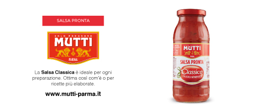 Valle delle Ferriere