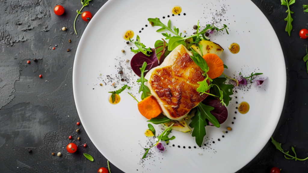 Provola dei Nebrodi D.O.P. Zappalà piastrata - Provola piastrata