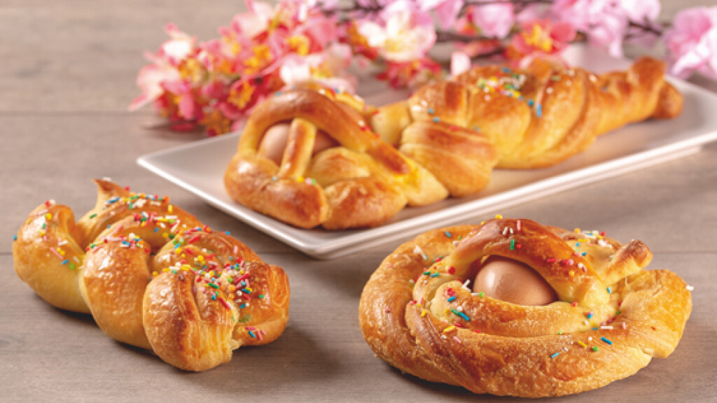 Cuculi, Cuzzupe o Cuddure - cuculi-cuzzupe-cuddure