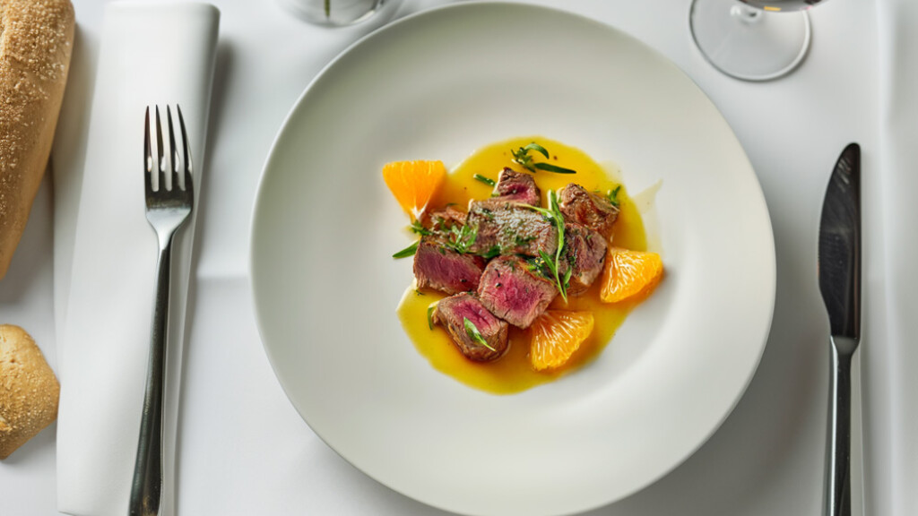 Arrosto di bovino all’arancia - arrosto-bovino-arancia