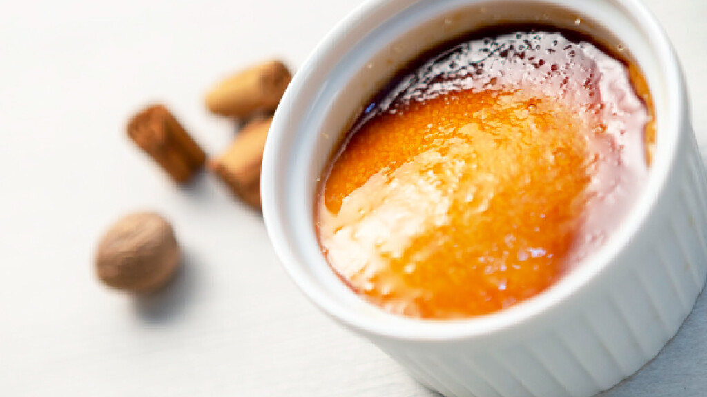 Crema catalana - crema-catalana