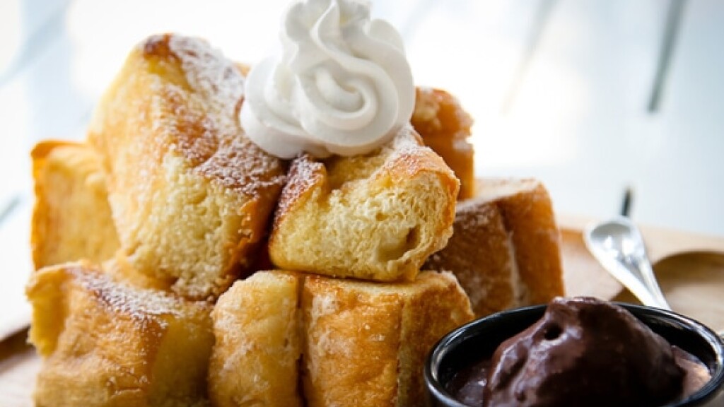 Dolce alla Banana - dolce-banana562x375