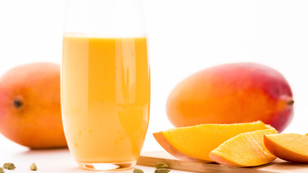 Estratto Tropicale - Estratto Tropicale