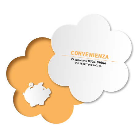 Convenienza