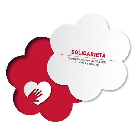 Solidarietà