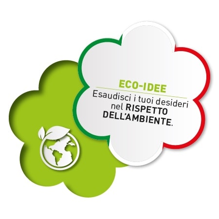 Eco-Idee