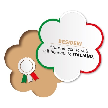 Desideri