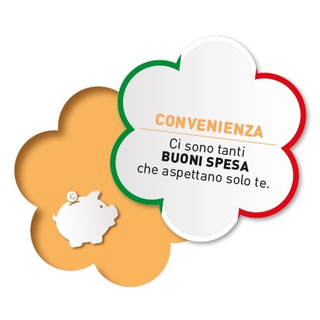 Convenienza