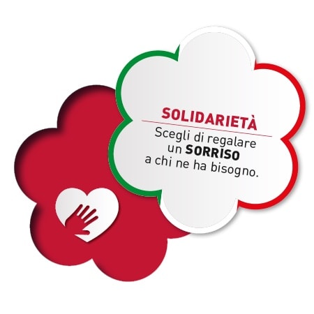 Solidarietà
