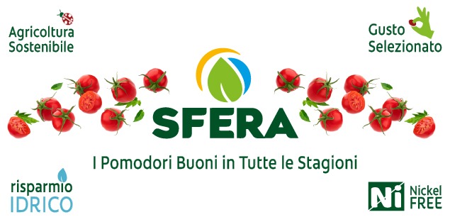 Sfera Agricola