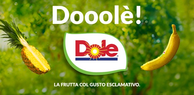 Dole
