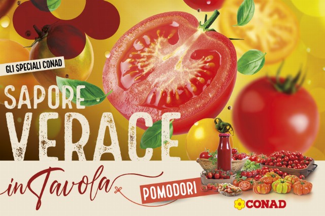 Speciale Verace in Tavola