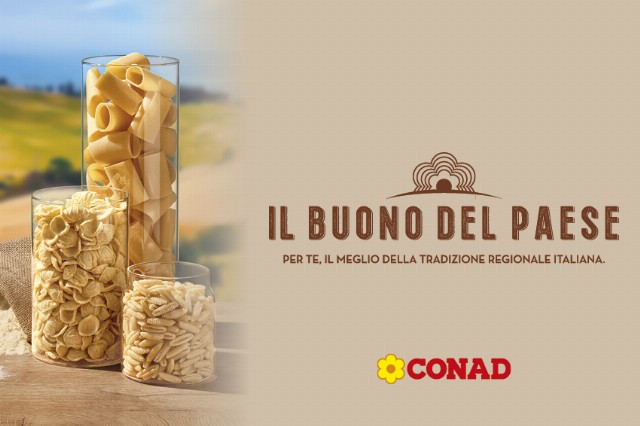 Speciale Il Buono del Paese