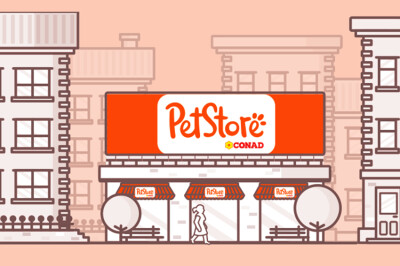 Prodotti a Marchio Conad