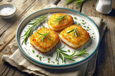 Baccalà alla ceraiola