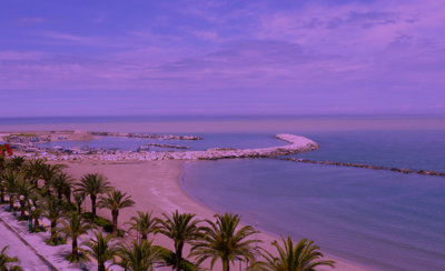 Martinsicuro: scopri le meraviglie della costa adriatica