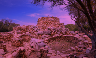 Scopri Arzachena: un tesoro della Sardegna