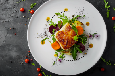 Provola dei Nebrodi D.O.P. Zappalà piastrata