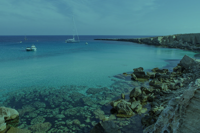 Isole Egadi: la Sicilia selvaggia tra mare cristallino e tradizioni autentiche