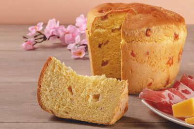 Torta di Pasqua Umbra - torta-pasqua-umbra