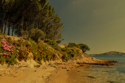 Cannigione, Costa Smeralda: cosa vedere, spiagge più belle e cosa vedere
