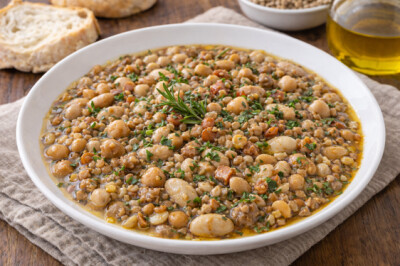 Cicciata del Cilento - cicciata-cilento