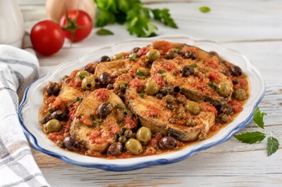 Pesce spada alla ghiotta - pesce-spada-ghiotta