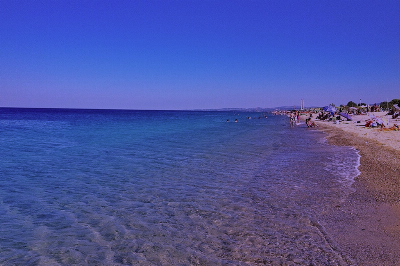 Schiavonea: cosa vedere e cosa fare tra mare, borgo marinaro e tradizioni