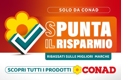 Agenda 2026 - Scopri