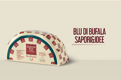 Blu di Bufala Sapori e Idee - blu-bufala