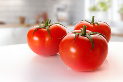 Pomodoro da Riso - Pomodoro da Riso