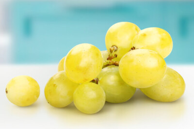 Uva senza semi - Uva senza semi