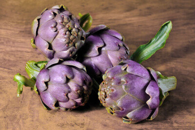 Carciofo Apollo - Carciofo Apollo