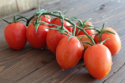 Pomodoro Piccadilly - Pomodoro Piccadilly